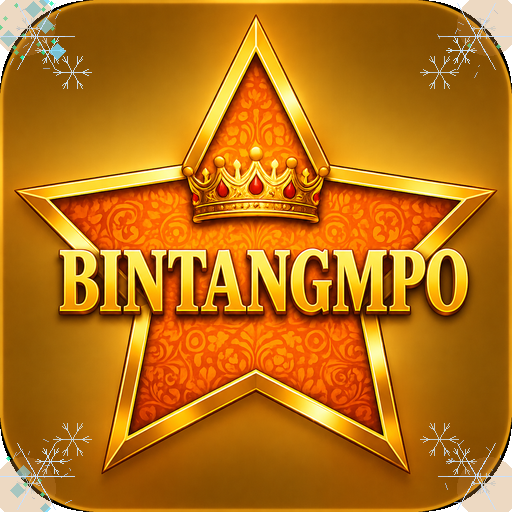 bintangmpo — galeri pratinjau - APK Resmi
