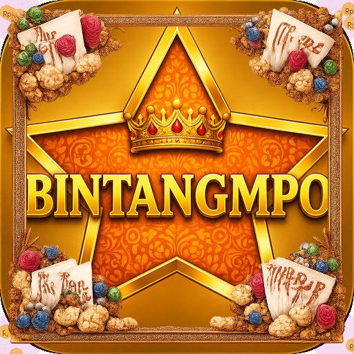 bintangmpo — galeri pratinjau Resmi APK